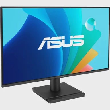 ASUS Monitor VA259HGA EyeCare 24.5", Full HD, IPS, 120Hz, crni